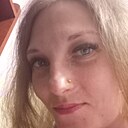 Татьяна, 37 лет