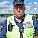 Эдуард, 51 год