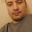 Обиджон, 40 лет