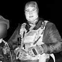 Георгий, 19 лет