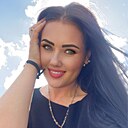 Светлана, 39 лет