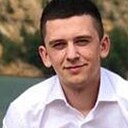 Виктор, 25 лет