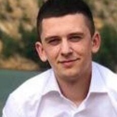 Фотография мужчины Виктор, 25 лет из г. Ульяновск