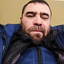 Султан, 43 года