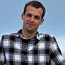 Андрей, 29 лет