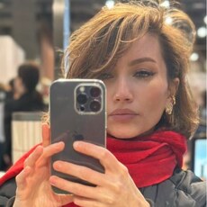 Аль, 39 из г. Москва.