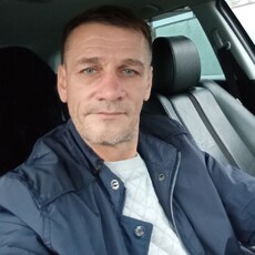 Фотография мужчины Roman, 47 лет из г. Пятигорск