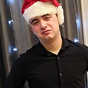 Александр, 23 года