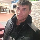 Геннадий, 29 лет