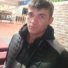 Фотография мужчины Геннадий, 29 лет из г. Сретенск