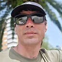 Евгений, 44 года