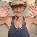 Олексей, 60 лет