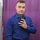 Евгений, 40 лет