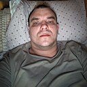 Денис, 36 лет