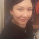 Гульмира, 35 лет