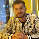 Камран, 36 лет