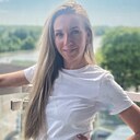 Татьяна, 40 лет