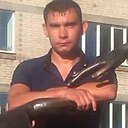 Анатолий, 36 лет