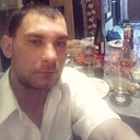 Анатолий, 36 лет