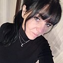 Евгения, 36 лет