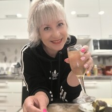 Фотография девушки Натали, 42 года из г. Екатеринбург