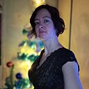 Екатерина, 36 лет