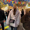 Аделина, 22 года