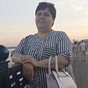 Евгения, 40 лет