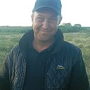 Александр, 39 лет