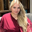 Анастасия, 24 года