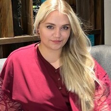 Анастасия, 24 из г. Саратов.