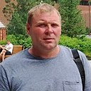 Александр, 45 лет