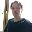 Денис, 42 года