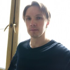 Фотография мужчины Денис, 42 года из г. Москва