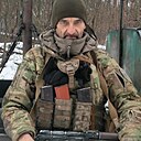 Сергій, 41 год