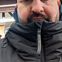 Виктор, 54 года