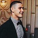 Дмитрий, 45 лет