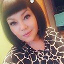 Анастасия, 34 года