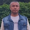 Салим, 38 лет