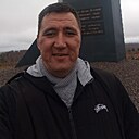 Айнур, 36 лет