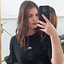 Настя, 18 лет