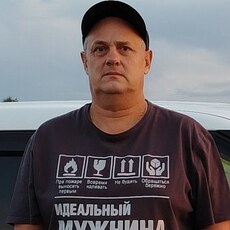Вадим, 41 из г. Новокузнецк.
