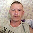 Алексей, 33 года