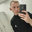 Андрей, 22 года