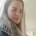 Татьяна, 32 года