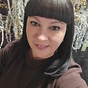 Мария, 39 лет