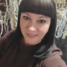 Мария, 39 из г. Благовещенск.