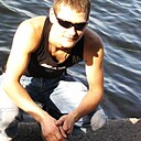 Константин, 35 лет