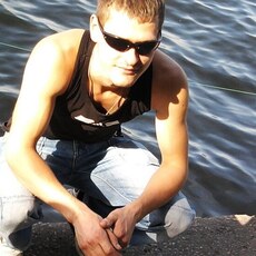 Фотография мужчины Константин, 35 лет из г. Запорожье