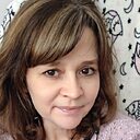 Наталья, 43 года